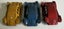 Vintage 1940s toy cars Carousel 4