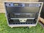 High Quality Complete PA Sound System + Extras Carousel 3