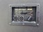 High Quality Complete PA Sound System + Extras Carousel 4