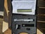 High Quality Complete PA Sound System + Extras Carousel 6