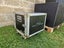 High Quality Complete PA Sound System + Extras Carousel 5