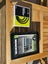 High Quality Complete PA Sound System + Extras Carousel 7