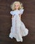 Vintage Sindy 'First Romance' doll Carousel 3
