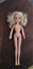Vintage Sindy 'First Romance' doll Carousel 5
