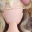 Vintage Sindy 'First Romance' doll Carousel 4