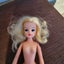 Vintage Sindy 'First Romance' doll Carousel 6