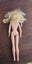 Vintage Sindy 'First Romance' doll Carousel 7