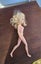 Vintage Sindy 'First Romance' doll Carousel 8