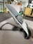 Baby Bjorn Bouncer Bliss with toy bar (RRP $550) Carousel 3