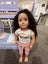 Our Generation Doll - multiple sets Carousel 4