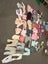Our Generation Doll - multiple sets Carousel 3