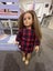 Our Generation Doll - multiple sets Carousel 5
