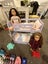 Our Generation Doll - multiple sets Carousel 6