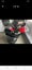 Cosco all terrain travel system Carousel 4