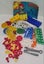 Vintage Junior Engineer - Vintage Plastic Meccano ^ Carousel 1