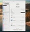 Mac mini M1 (2020) – 8GB RAM / 256GB SSD – macOS 15 Sequoia with Apple AI! Carousel 2