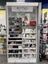 Natio Wholesale Lot including stand Carousel 1