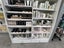 Natio Wholesale Lot including stand Carousel 3