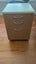 Drawer for office table Carousel 1
