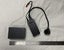 Serial Port IP Link Control Processor Extron IPL T S2 Carousel 3