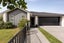 gallery view thumbnail