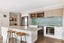 gallery view thumbnail