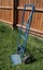 Sack barrow / moving trolley Carousel 1