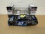 2024 Shane van Gisbergen Quad Lock Portland win 1:64 NASCAR Carousel 1