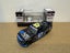 2024 Shane van Gisbergen Quad Lock Portland win 1:64 NASCAR Carousel 2