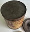 Large vintage Minties shop display tin Carousel 7
