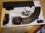 Aurora afx slot car set Carousel 4