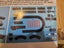 Aurora afx slot car set Carousel 3