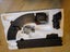 Aurora afx slot car set Carousel 5