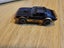 Aurora afx slot car set Carousel 6