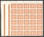 Loading Image 1 of 2