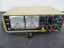 Electronics Australia Regulated Power Supply. Carousel 1