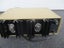 Electronics Australia Regulated Power Supply. Carousel 2