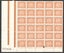 Loading Image 1 of 2