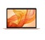 Loading Image 1 of 4