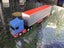 Loading Image 1 of 6