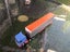 Loading Image 2 of 6