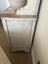 Amazing Original French Antique Cabinet - in original condition Carousel 14
