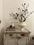 Amazing Original French Antique Cabinet - in original condition Carousel 18