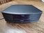 Bose Wave SoundTouch music system IV Carousel 1