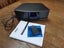 Bose Wave SoundTouch music system IV Carousel 2