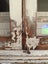 Amazing Original French Antique Cabinet - in original condition Carousel 11