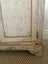 Amazing Original French Antique Cabinet - in original condition Carousel 13