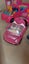 Polly Pocket Bulk Cars Carousel 5
