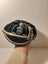 Antique 1940s Rugby Cap Hallenstein Bros - Nelson College ? - $1 Reserved Carousel 1