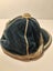 Antique 1940s Rugby Cap Hallenstein Bros - Nelson College ? - $1 Reserved Carousel 3